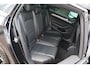 Volkswagen Passat Variant 1.5 TSI 150pk R-Line Business | Wegkapbare trekhaak | 360 Camera | Panoramadak | Leder