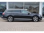 Volkswagen Passat Variant 1.5 TSI 150pk R-Line Business | Wegkapbare trekhaak | 360 Camera | Panoramadak | Leder