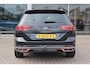 Volkswagen Passat Variant 1.5 TSI 150pk R-Line Business | Wegkapbare trekhaak | 360 Camera | Panoramadak | Leder