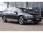 Volkswagen Passat Variant 1.5 TSI 150pk R-Line Business | Wegkapbare trekhaak | 360 Camera | Panoramadak | Leder