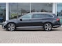 Volkswagen Passat Variant 1.5 TSI 150pk R-Line Business | Wegkapbare trekhaak | 360 Camera | Panoramadak | Leder
