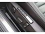 Volkswagen Passat Variant 1.5 TSI 150pk R-Line Business | Wegkapbare trekhaak | 360 Camera | Panoramadak | Leder