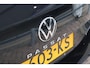 Volkswagen Passat Variant 1.5 TSI 150pk R-Line Business | Wegkapbare trekhaak | 360 Camera | Panoramadak | Leder