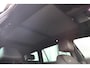 Volkswagen Passat Variant 1.5 TSI 150pk R-Line Business | Wegkapbare trekhaak | 360 Camera | Panoramadak | Leder
