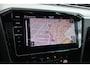 Volkswagen Passat Variant 1.5 TSI 150pk R-Line Business | Wegkapbare trekhaak | 360 Camera | Panoramadak | Leder