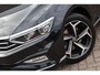 Volkswagen Passat Variant 1.5 TSI 150pk R-Line Business | Wegkapbare trekhaak | 360 Camera | Panoramadak | Leder
