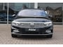 Volkswagen Passat Variant 1.5 TSI 150pk R-Line Business | Wegkapbare trekhaak | 360 Camera | Panoramadak | Leder