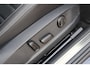 Volkswagen Passat Variant 1.5 TSI 150pk R-Line Business | Wegkapbare trekhaak | 360 Camera | Panoramadak | Leder