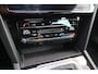 Volkswagen Passat Variant 1.5 TSI 150pk R-Line Business | Wegkapbare trekhaak | 360 Camera | Panoramadak | Leder