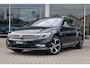 Volkswagen Passat Variant 1.5 TSI 150pk R-Line Business | Wegkapbare trekhaak | 360 Camera | Panoramadak | Leder
