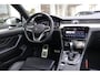 Volkswagen Passat Variant 1.5 TSI 150pk R-Line Business | Wegkapbare trekhaak | 360 Camera | Panoramadak | Leder