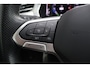Volkswagen Passat Variant 1.5 TSI 150pk R-Line Business | Wegkapbare trekhaak | 360 Camera | Panoramadak | Leder