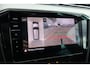 Volkswagen Passat Variant 1.5 TSI 150pk R-Line Business | Wegkapbare trekhaak | 360 Camera | Panoramadak | Leder