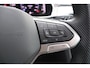 Volkswagen Passat Variant 1.5 TSI 150pk R-Line Business | Wegkapbare trekhaak | 360 Camera | Panoramadak | Leder