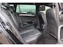 Volkswagen Passat Variant 1.5 TSI 150pk R-Line Business | Wegkapbare trekhaak | 360 Camera | Panoramadak | Leder