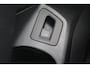 Volkswagen Passat Variant 1.5 TSI 150pk R-Line Business | Wegkapbare trekhaak | 360 Camera | Panoramadak | Leder