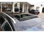 Volkswagen Passat Variant 1.5 TSI 150pk R-Line Business | Wegkapbare trekhaak | 360 Camera | Panoramadak | Leder