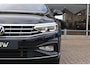 Volkswagen Passat Variant 1.5 TSI 150pk R-Line Business | Wegkapbare trekhaak | 360 Camera | Panoramadak | Leder