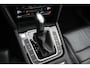 Volkswagen Passat Variant 1.5 TSI 150pk R-Line Business | Wegkapbare trekhaak | 360 Camera | Panoramadak | Leder