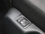 Citroën C3 1.2 PureTech Feel l Apple carplay & Android auto l Stoelverwarming l Zeer weinig kilometers!
