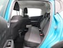 Citroën C3 1.2 PureTech Feel l Apple carplay & Android auto l Stoelverwarming l Zeer weinig kilometers!
