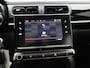 Citroën C3 1.2 PureTech Feel l Apple carplay & Android auto l Stoelverwarming l Zeer weinig kilometers!