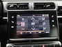 Citroën C3 1.2 PureTech Feel l Apple carplay & Android auto l Stoelverwarming l Zeer weinig kilometers!