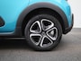 Citroën C3 1.2 PureTech Feel l Apple carplay & Android auto l Stoelverwarming l Zeer weinig kilometers!