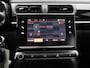 Citroën C3 1.2 PureTech Feel l Apple carplay & Android auto l Stoelverwarming l Zeer weinig kilometers!
