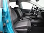 Citroën C3 1.2 PureTech Feel l Apple carplay & Android auto l Stoelverwarming l Zeer weinig kilometers!