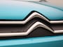 Citroën C3 1.2 PureTech Feel l Apple carplay & Android auto l Stoelverwarming l Zeer weinig kilometers!