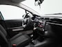 Citroën C3 1.2 PureTech Feel l Apple carplay & Android auto l Stoelverwarming l Zeer weinig kilometers!