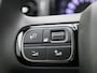 Citroën C3 1.2 PureTech Feel l Apple carplay & Android auto l Stoelverwarming l Zeer weinig kilometers!