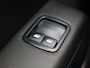 Citroën C3 1.2 PureTech Feel l Apple carplay & Android auto l Stoelverwarming l Zeer weinig kilometers!