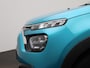 Citroën C3 1.2 PureTech Feel l Apple carplay & Android auto l Stoelverwarming l Zeer weinig kilometers!