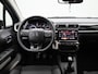 Citroën C3 1.2 PureTech Feel l Apple carplay & Android auto l Stoelverwarming l Zeer weinig kilometers!