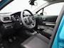 Citroën C3 1.2 PureTech Feel l Apple carplay & Android auto l Stoelverwarming l Zeer weinig kilometers!