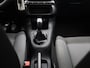 Citroën C3 1.2 PureTech Feel l Apple carplay & Android auto l Stoelverwarming l Zeer weinig kilometers!