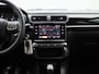 Citroën C3 1.2 PureTech Feel l Apple carplay & Android auto l Stoelverwarming l Zeer weinig kilometers!