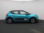 Citroën C3 1.2 PureTech Feel l Apple carplay & Android auto l Stoelverwarming l Zeer weinig kilometers!