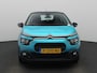 Citroën C3 1.2 PureTech Feel l Apple carplay & Android auto l Stoelverwarming l Zeer weinig kilometers!