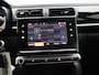 Citroën C3 1.2 PureTech Feel l Apple carplay & Android auto l Stoelverwarming l Zeer weinig kilometers!