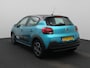 Citroën C3 1.2 PureTech Feel l Apple carplay & Android auto l Stoelverwarming l Zeer weinig kilometers!