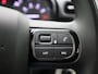 Citroën C3 1.2 PureTech Feel l Apple carplay & Android auto l Stoelverwarming l Zeer weinig kilometers!