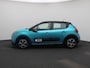 Citroën C3 1.2 PureTech Feel l Apple carplay & Android auto l Stoelverwarming l Zeer weinig kilometers!