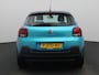 Citroën C3 1.2 PureTech Feel l Apple carplay & Android auto l Stoelverwarming l Zeer weinig kilometers!