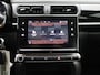 Citroën C3 1.2 PureTech Feel l Apple carplay & Android auto l Stoelverwarming l Zeer weinig kilometers!