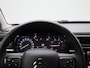 Citroën C3 1.2 PureTech Feel l Apple carplay & Android auto l Stoelverwarming l Zeer weinig kilometers!