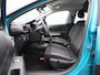 Citroën C3 1.2 PureTech Feel l Apple carplay & Android auto l Stoelverwarming l Zeer weinig kilometers!