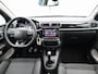 Citroën C3 1.2 PureTech Feel l Apple carplay & Android auto l Stoelverwarming l Zeer weinig kilometers!